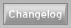Changelog button
