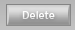 Delete button