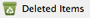 Deleted items