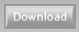 Download button