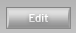 Edit button