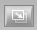 Show hidden files button