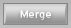 Merge button