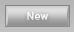 New button