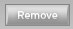 Remove button