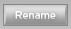 Rename button