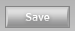 Save button