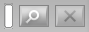 Search box