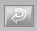 Undo button