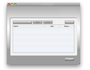 Download Manager dialog